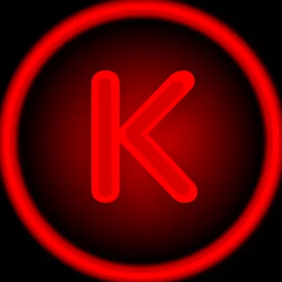 Kxvi